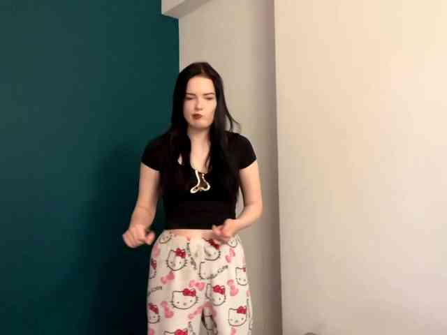 DaynaHosler