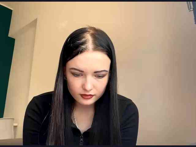 Modèle: DaynaHosler