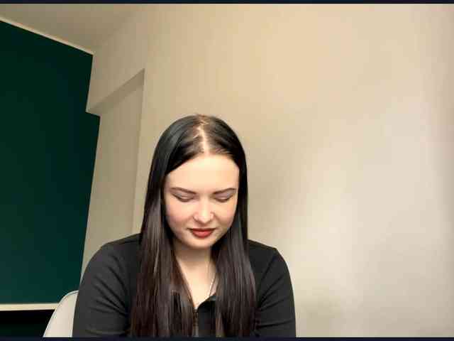 Modèle: DaynaHosler