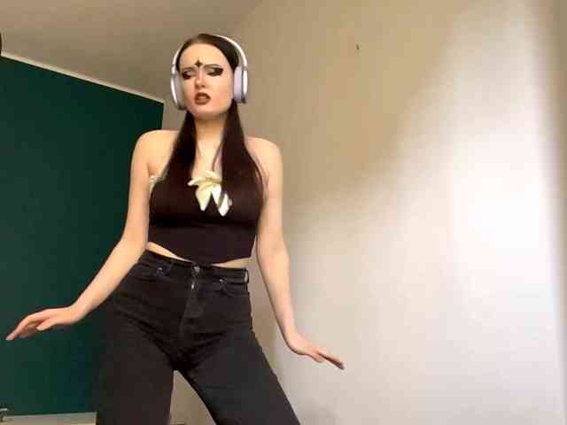 DaynaHosler