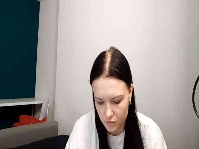 Modèle: DaynaHosler