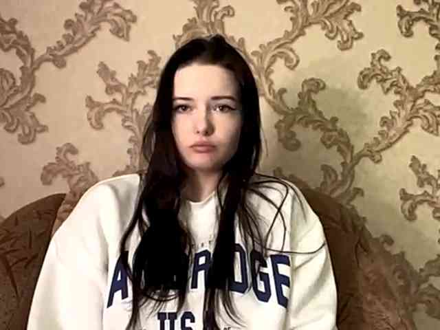 DaynaHosler