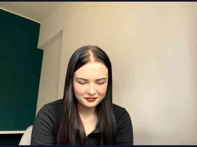 Modèle: DaynaHosler