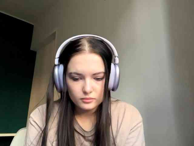 Modèle: DaynaHosler