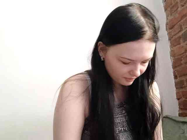 Modèle: DaynaHosler