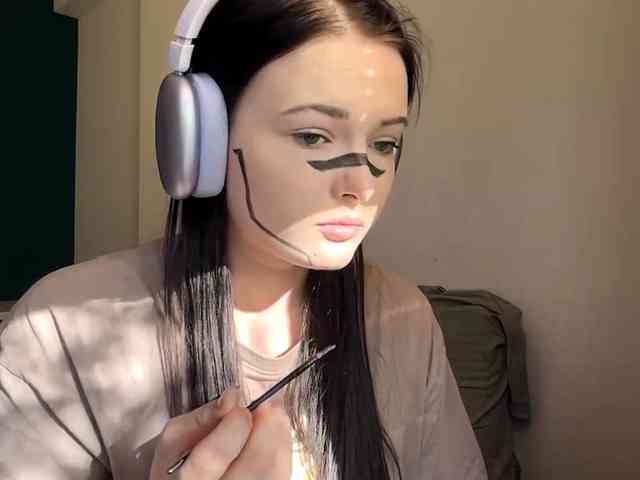 DaynaHosler