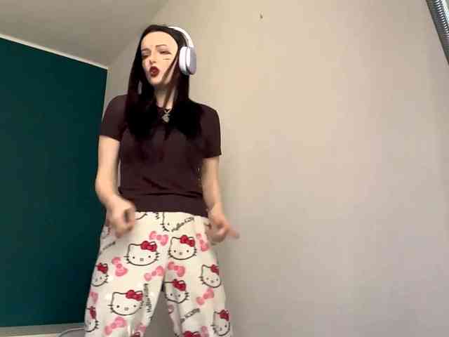 DaynaHosler