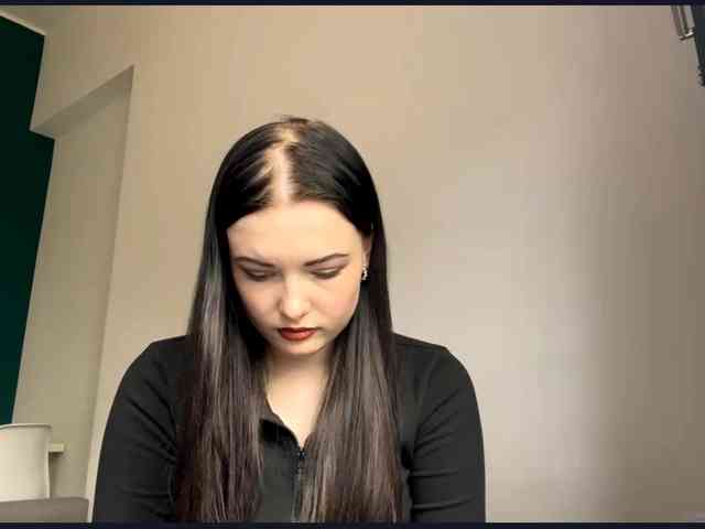 Modèle: DaynaHosler