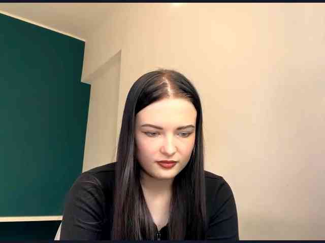 Modèle: DaynaHosler