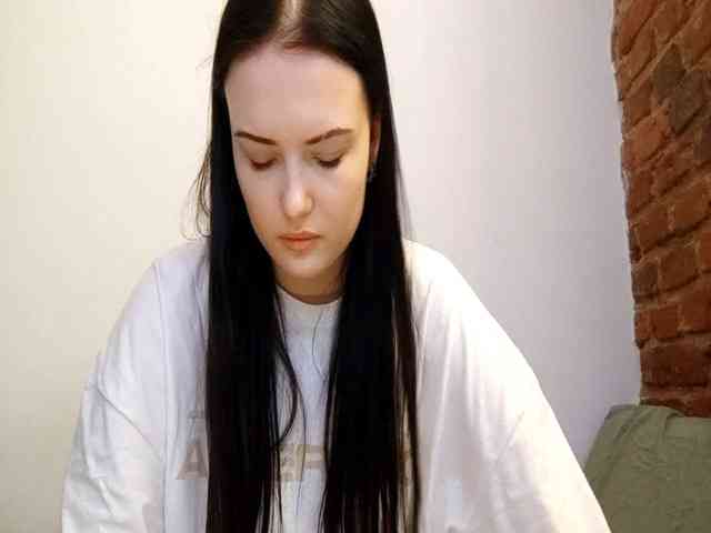 DaynaHosler webcam