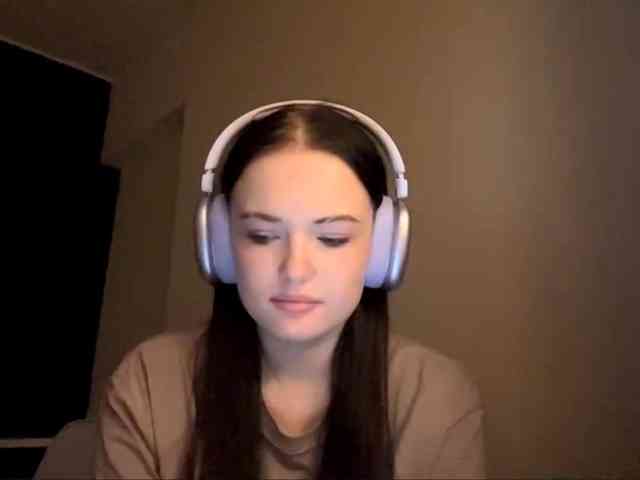 Modèle: DaynaHosler