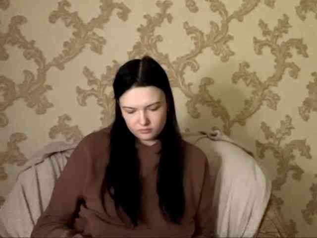 DaynaHosler webcam