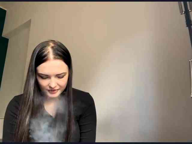 Modèle: DaynaHosler