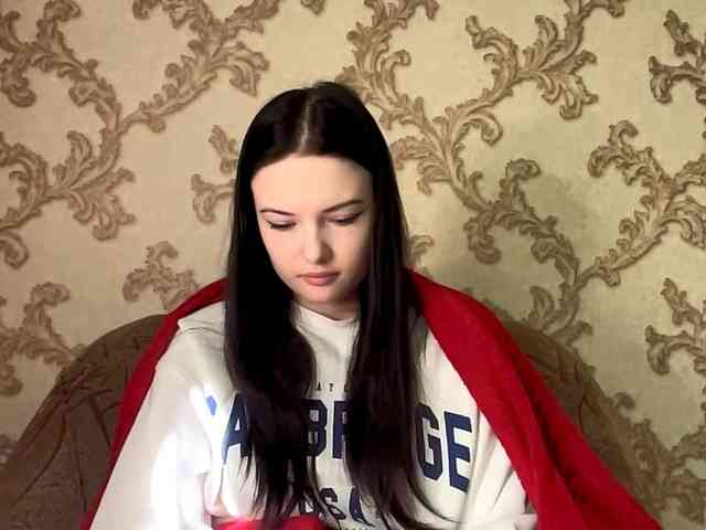 DaynaHosler
