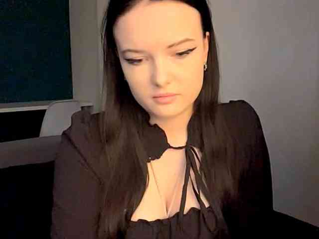 DaynaHosler DaynaHosler