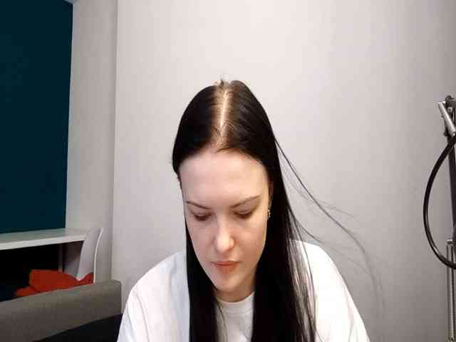 DaynaHosler webcam