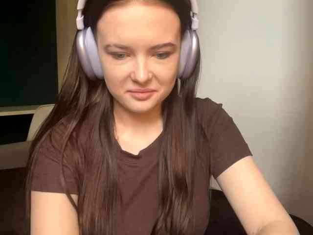 DaynaHosler webcam