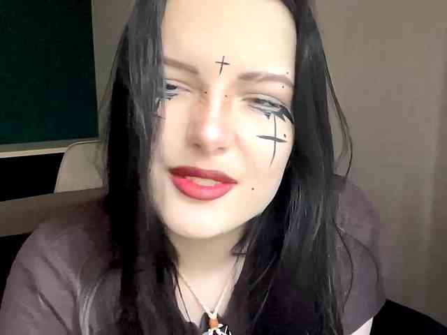 DaynaHosler