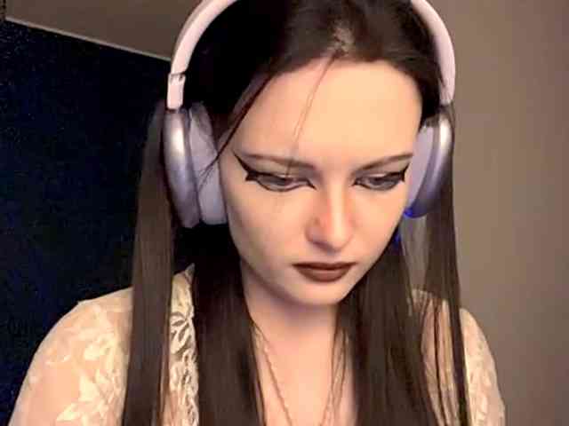 DaynaHosler Live Webcam on BongaCams