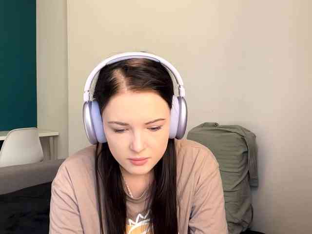 DaynaHosler