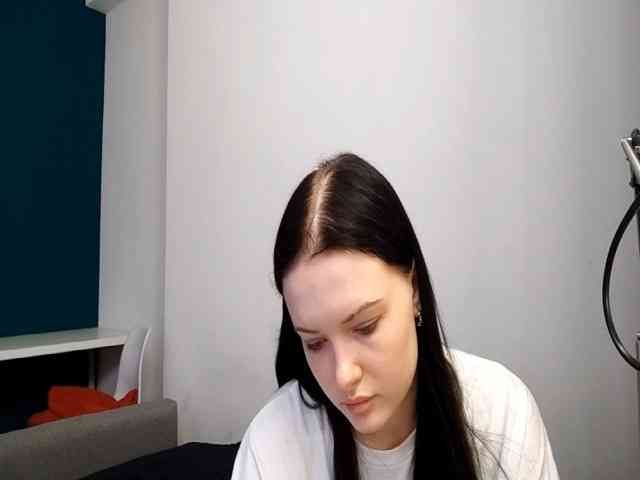 DaynaHosler webcam