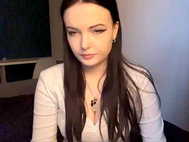 DaynaHosler webcam