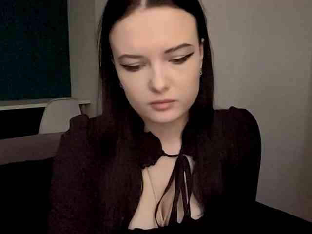DaynaHosler webcam