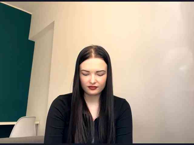 Modèle: DaynaHosler