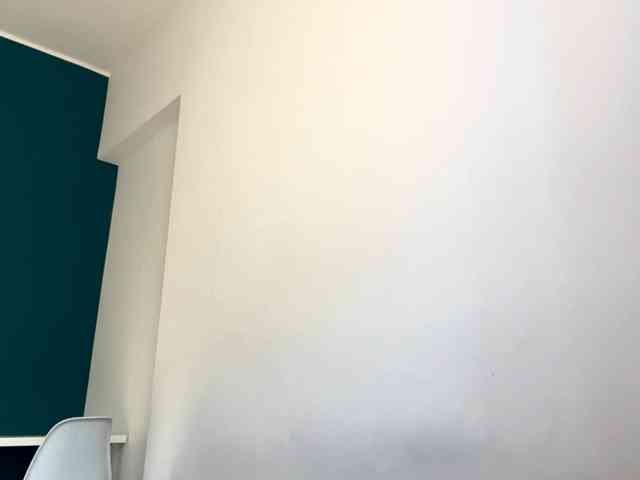 Modèle: DaynaHosler