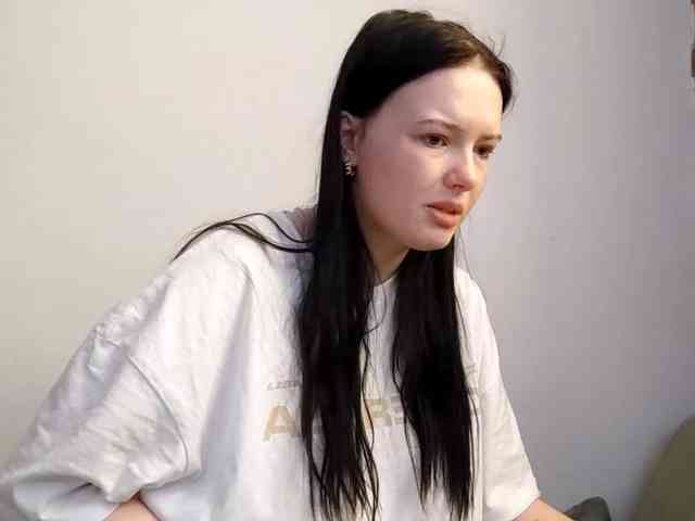 DaynaHosler webcam