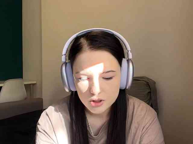 DaynaHosler