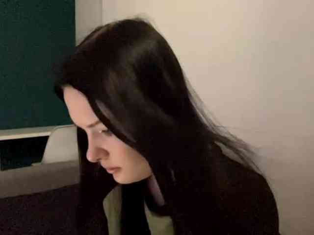 DaynaHosler