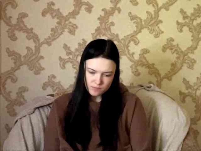 DaynaHosler webcam