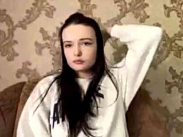 Modèle: DaynaHosler