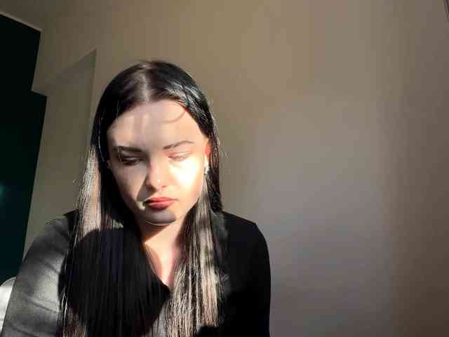 Modèle: DaynaHosler