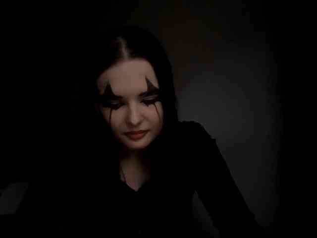 Modèle: DaynaHosler