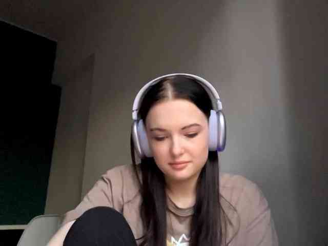 Modèle: DaynaHosler