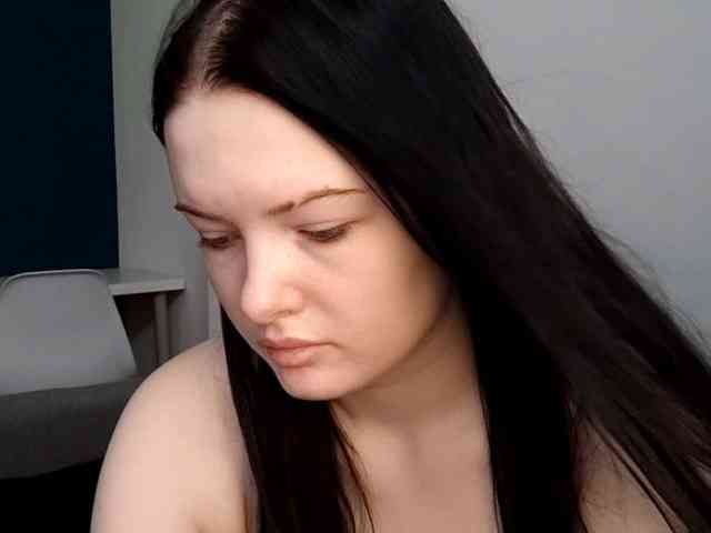 DaynaHosler