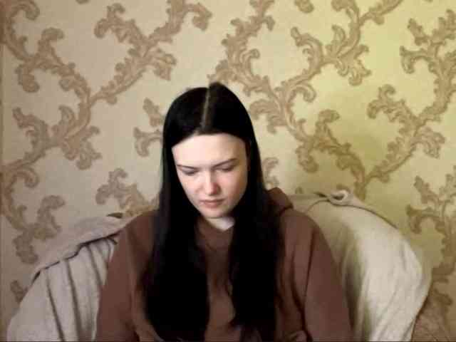 DaynaHosler webcam