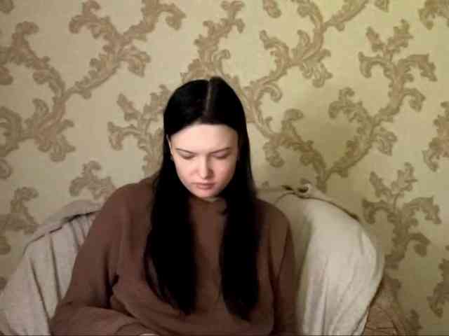 DaynaHosler webcam