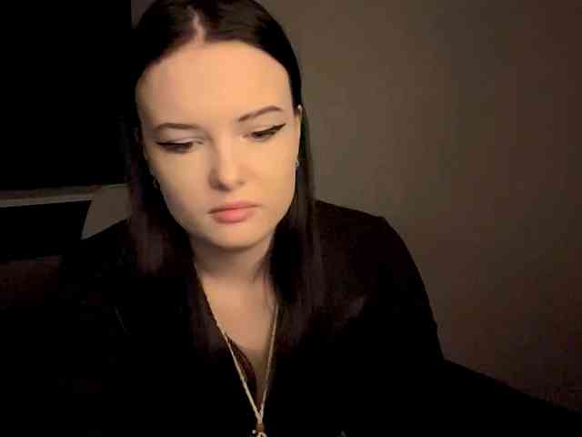 DaynaHosler webcam