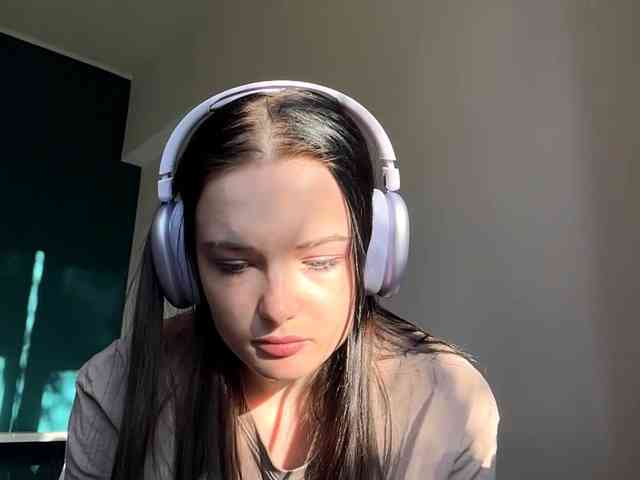 Modèle: DaynaHosler