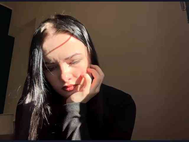 Modèle: DaynaHosler