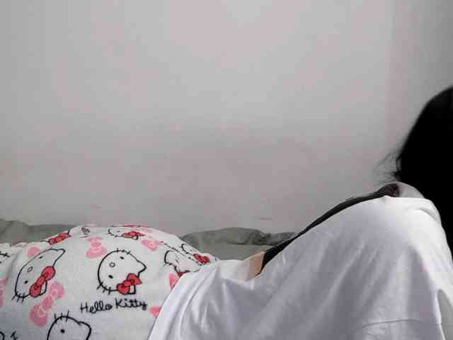 DaynaHosler webcam