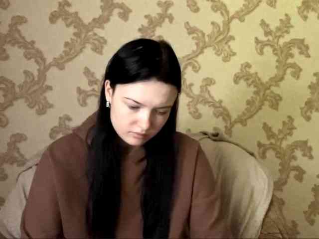 DaynaHosler webcam