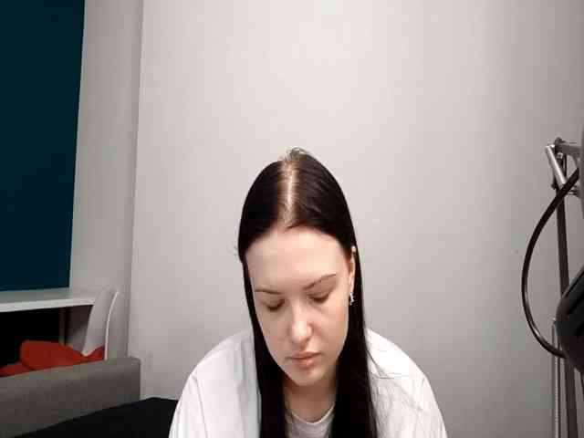 DaynaHosler webcam
