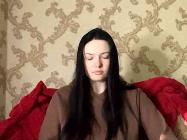 Modèle: DaynaHosler