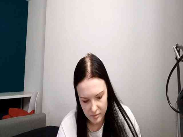 DaynaHosler webcam