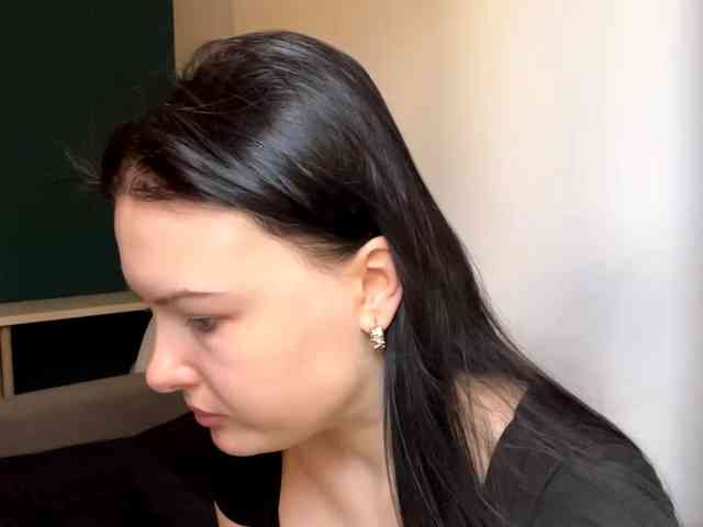 DaynaHosler webcam