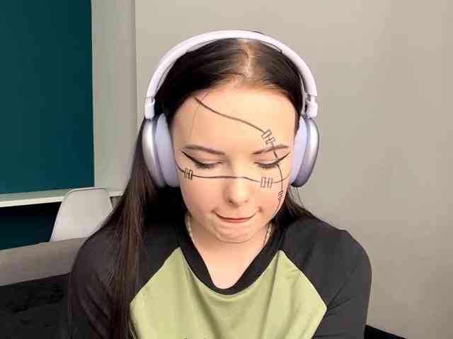 DaynaHosler